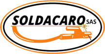 Soldacaro SAS